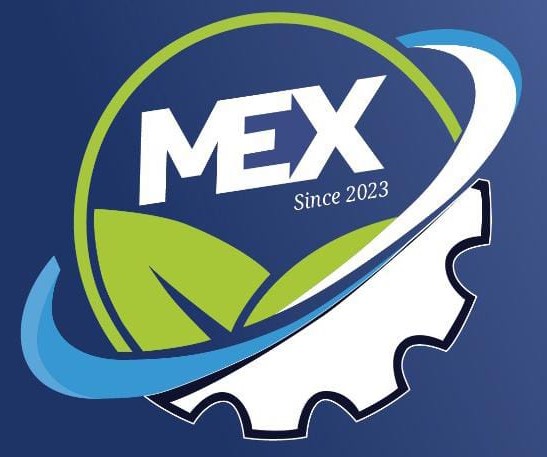 MEXBD Logo